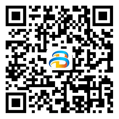 手機(jī)官網(wǎng)