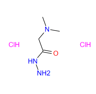 吉拉爾特試劑D  CAS: 5787-71-3