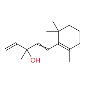 C15醇CAS: 5208-93-5