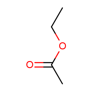 乙酸乙酯 CAS:141-78-6
